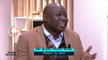 Est-ce dangereux de faire du sport dans une ville polluée ?