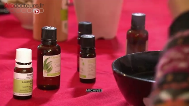 Adeptes des médecines douces... soyez vigilants !