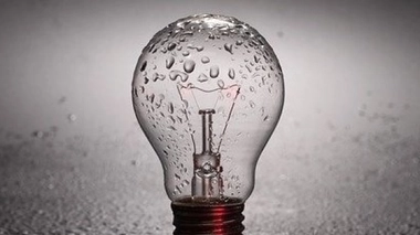 Une clinique d'Agen touchée par la coupure sauvage d'électricité.