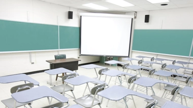 Apprendre des langues sous hypnose au Lycée