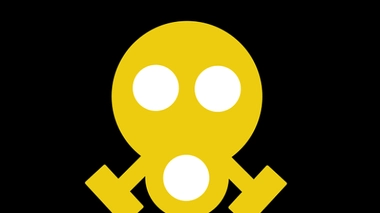 Intoxication collective au monoxyde de carbone pendant la messe de Noël