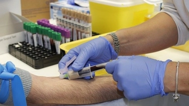 Don du sang : la période d’abstinence des homosexuels passe d’un an à quatre mois