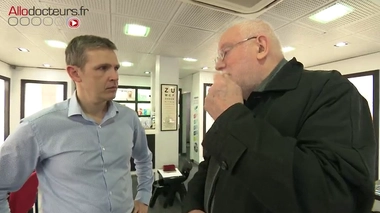 Lunettes : mode d’emploi pour un remboursement intégral