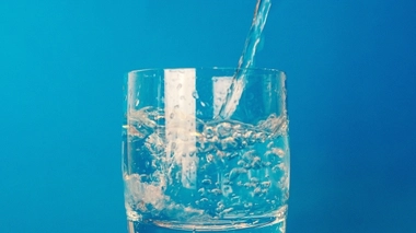 Janvier sans alcool : les Français s’y mettent !