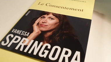 "Le Consentement" : décryptage de l’emprise d’un pédocriminel