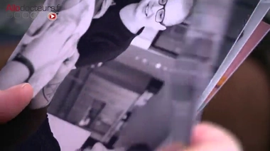 Sainte-Pazanne : l'incompréhension des habitants après l'arrêt des recherches