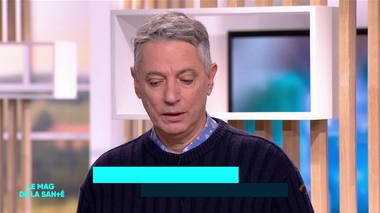 Le site internet "arretmaladie.fr" permet d'obtenir un arrêt de travail de 3 jours maximum.