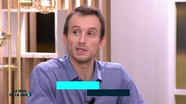 Les perles d'eau : attention, danger !