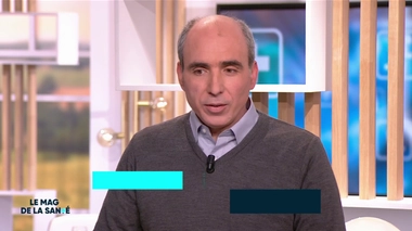 Syrie : « il y a une vraie volonté de cibler les structures médicales »