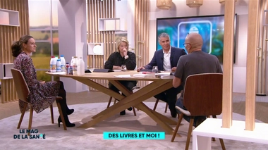 La sélection du 10/01/20