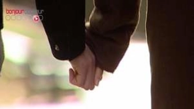 Comment retrouver une sexualité épanouie après des violences sexuelles