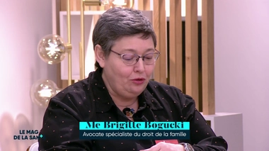 Informer le patient : une obligation pour le médecin ?