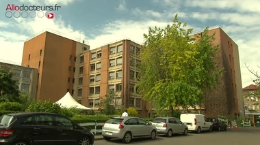 Fermeture de lits dans les unités de soins longue durée de l’APHP