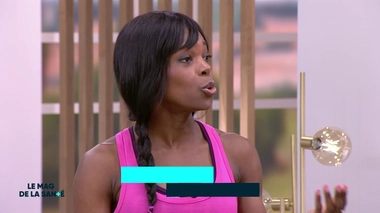 Comment bien commencer votre journée grâce au yoga !