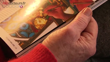 Abus sexuels dans l'église : une commission spécialisée pour briser le silence