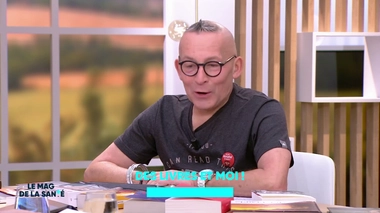 La sélection du 17/01/20