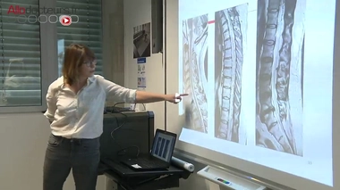 Les manipulateurs radio en grève