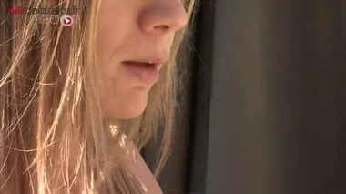 Arrêter de fumer pour diminuer les complications post-opératoires