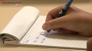 Les médecins scolaires vont-ils bientôt disparaître ?