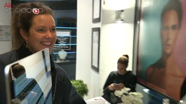 La lumière pulsée aujourd'hui autorisée dans les instituts de beauté