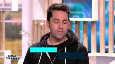 Projet de loi de bioéthique : l'avis d'un spécialiste de la reproduction