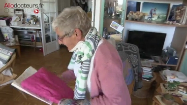 Cannabis thérapeutique : l'expérimentation commence en France dès septembre