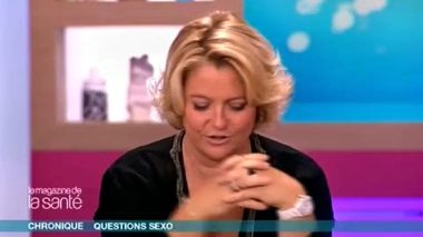 Les gels lubrifiants peuvent-ils donner des infections urinaires ?