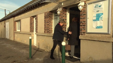Télémédecine : l'avenir de la consultation médicale ?