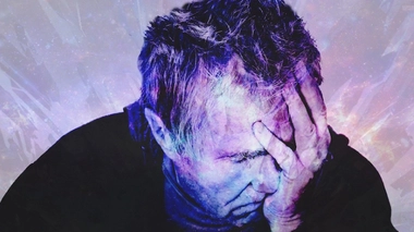 Maladie de Horton, l'inflammation des artères