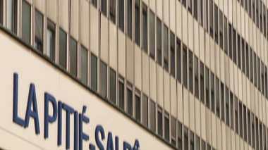 Coronavirus : comment les hôpitaux français se préparent