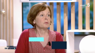 Grève du codage : "Arrêtons de facturer, soignons nos patients"