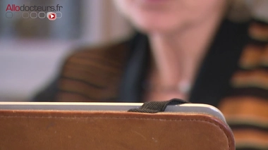 Choc toxique : « le médecin croyait que c'était une grippe intestinale »