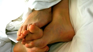 Sexualité féminine : le tabou de la douleur persiste