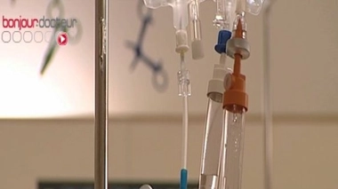 Ch@t : L'acharnement thérapeutique