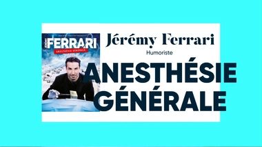 "Je souffrais de problèmes d'alcool, de maladies invisibles [...] J'étais en errance diagnostique"