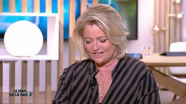 Comment éviter 160 000 cancers par an ?