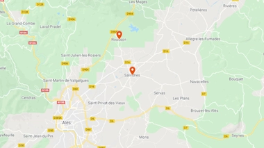 Gard : neuf cas de cancers rares détectés autour d’un berceau de l’aluminium