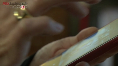 La mère de Lou, 11 ans, dénonce la responsabilité de l’hôpital Necker dans le décès de sa fille