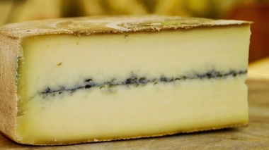 Salmonellose : rappel de morbiers à l’origine de 13 contaminations