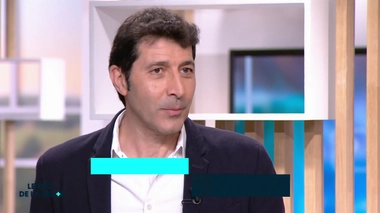 Comment prévenir les violences sexuelles dans les clubs de sport ?