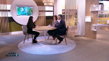 Interview réalisée le 10/02/2020