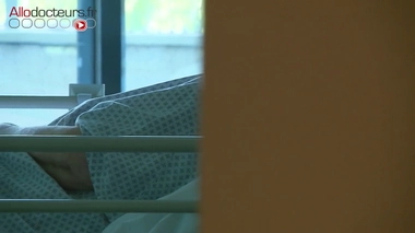 Agnès Buzyn promet de faciliter la fin de vie à domicile