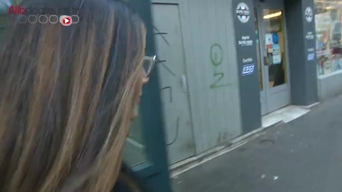 Amaxophobie : vaincre sa peur de conduire