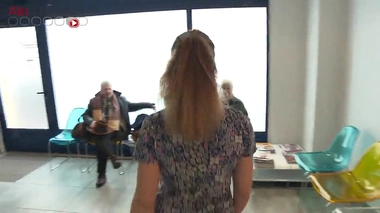 Les personnes handicapées peinent à accéder aux soins