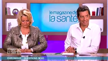 J’ai un sexe de petite taille...