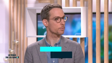 Complémentaires santé : flambée des tarifs depuis janvier