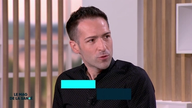 Les agrumes et leurs bienfaits pour la santé