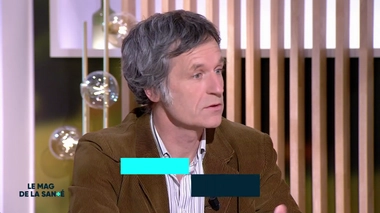 Viol conjugal : « la culpabilité est au premier plan»