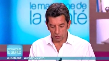 Une femme peut-elle atteindre l’orgasme uniquement par stimulation des tétons ? Et l’homme ?