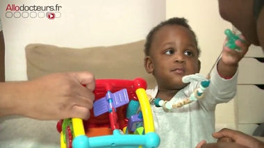 Un implant cardiaque pour sauver les bébés prématurés